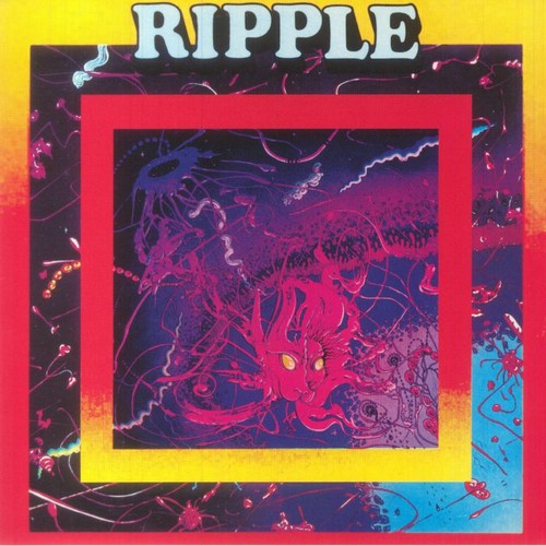 Ripple record - ripple, store