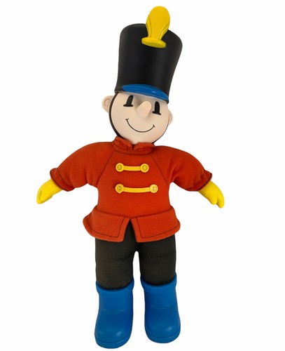 Seltene kay bee toys store - kay,