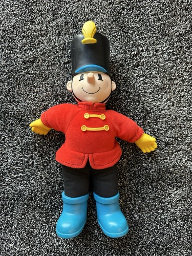Seltene kay bee - kay, toys