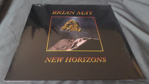 Brian may new horizons ltd - may,