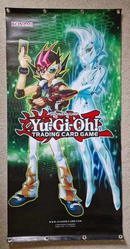 Yuma und astral - yuma,