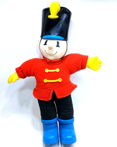 Selten kay bee - kay, store