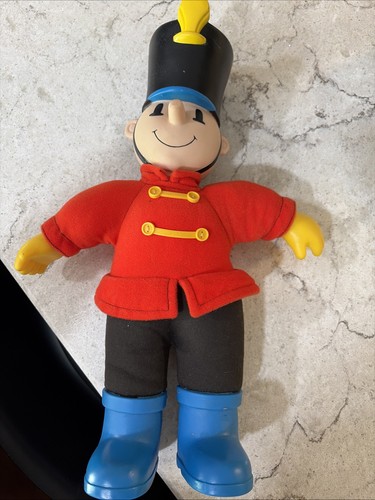 Seltene kay bee toys - bee,