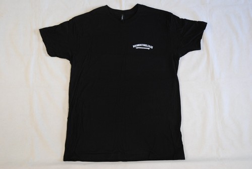 Shirt plattenladen tag - t-shirt,