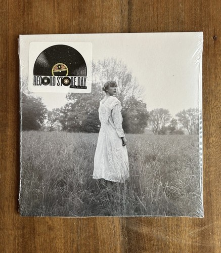 Rare taylor swift the - -, lakes